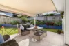 11 Wongabel Street, Maleny, Qld 4552-Image