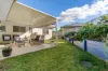 11 Wongabel Street, Maleny, Qld 4552-Image