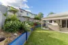 11 Wongabel Street, Maleny, Qld 4552-Image