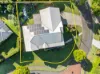 11 Wongabel Street, Maleny, Qld 4552-Image