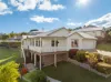 11 Wongabel Street, Maleny, Qld 4552-Image