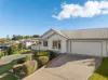 11 Wongabel Street, Maleny, Qld 4552-Image