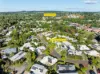 11 Wongabel Street, Maleny, Qld 4552-Image