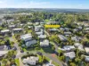 11 Wongabel Street, Maleny, Qld 4552-Image