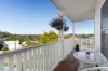 11 Wongabel Street, Maleny, Qld 4552-Image