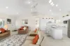 11 Wongabel Street, Maleny, Qld 4552-Image