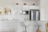 11 Wongabel Street, Maleny, Qld 4552-Image