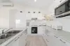11 Wongabel Street, Maleny, Qld 4552-Image