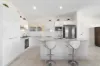 11 Wongabel Street, Maleny, Qld 4552-Image
