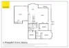 11 Wongabel Street, Maleny, Qld 4552-Floorplan