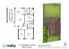 11 Wongala Avenue, Blue Haven, NSW 2262-Floorplan