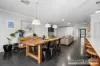 11 Wonnich Street, Byford, WA 6122-Image