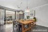 11 Wonnich Street, Byford, WA 6122-Image