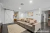 11 Wonnich Street, Byford, WA 6122-Image