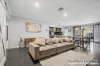 11 Wonnich Street, Byford, WA 6122-Image