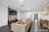 11 Wonnich Street, Byford, WA 6122-Image