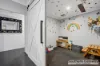 11 Wonnich Street, Byford, WA 6122-Image