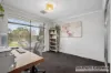 11 Wonnich Street, Byford, WA 6122-Image