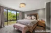 11 Wonnich Street, Byford, WA 6122-Image