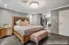 11 Wonnich Street, Byford, WA 6122-Image