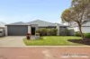 11 Wonnich Street, Byford, WA 6122-Image