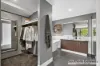 11 Wonnich Street, Byford, WA 6122-Image