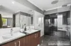 11 Wonnich Street, Byford, WA 6122-Image