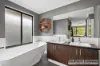 11 Wonnich Street, Byford, WA 6122-Image