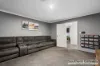 11 Wonnich Street, Byford, WA 6122-Image