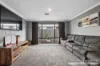 11 Wonnich Street, Byford, WA 6122-Image