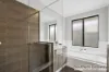 11 Wonnich Street, Byford, WA 6122-Image