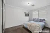 11 Wonnich Street, Byford, WA 6122-Image