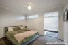 11 Wonnich Street, Byford, WA 6122-Image