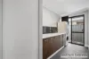 11 Wonnich Street, Byford, WA 6122-Image