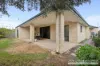 11 Wonnich Street, Byford, WA 6122-Image