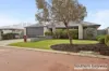 11 Wonnich Street, Byford, WA 6122-Image