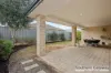 11 Wonnich Street, Byford, WA 6122-Image