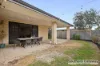 11 Wonnich Street, Byford, WA 6122-Image