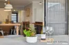 11 Wonnich Street, Byford, WA 6122-Image