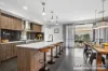 11 Wonnich Street, Byford, WA 6122-Image