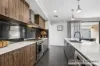 11 Wonnich Street, Byford, WA 6122-Image