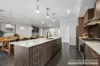 11 Wonnich Street, Byford, WA 6122-Image