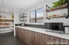 11 Wonnich Street, Byford, WA 6122-Image