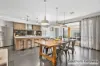 11 Wonnich Street, Byford, WA 6122-Image