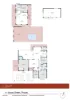 11 Wood Street, Picton, NSW 2571-Floorplan