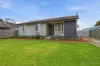 11 Wood Street, Rosedale, Vic 3847-Image