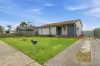 11 Wood Street, Rosedale, Vic 3847-Image