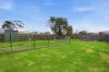 11 Wood Street, Rosedale, Vic 3847-Image