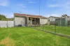 11 Wood Street, Rosedale, Vic 3847-Image