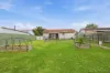11 Wood Street, Rosedale, Vic 3847-Image